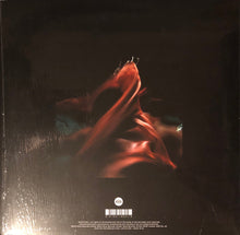 Load image into Gallery viewer, Flying Lotus : Until The Quiet Comes (LP,Album)
