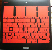 Load image into Gallery viewer, Dam-Funk : Toeachizown: Life (LP,Album,Reissue)
