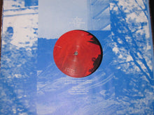 Load image into Gallery viewer, patten (2) : ESTOILE NAIANT (LP,Album)
