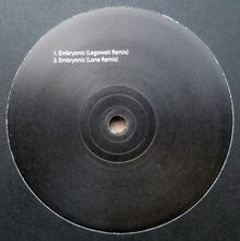 Load image into Gallery viewer, Illum Sphere : Spectre Vex EP (12&quot;,EP,Limited Edition)
