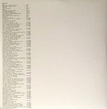 Load image into Gallery viewer, Aphex Twin : Syro (12&quot;,33 ⅓ RPM,Album)
