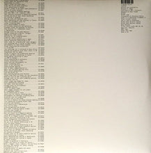 Load image into Gallery viewer, Aphex Twin : Syro (12&quot;,33 ⅓ RPM,Album)
