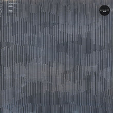 Load image into Gallery viewer, King Midas Sound, Fennesz : Edition 1 (LP,Album)
