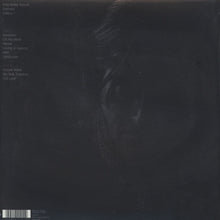 Load image into Gallery viewer, King Midas Sound, Fennesz : Edition 1 (LP,Album)
