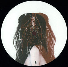 Load image into Gallery viewer, Mike Gervais : On My Own (12&quot;)
