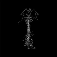 Load image into Gallery viewer, Oneohtrix Point Never : Garden Of Delete (LP,Album)
