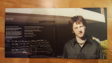 Load image into Gallery viewer, Oneohtrix Point Never : Garden Of Delete (LP,Album)
