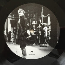 Load image into Gallery viewer, Nils Frahm : Spaces (LP,Album,Club Edition,Reissue)
