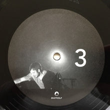 Load image into Gallery viewer, Nils Frahm : Spaces (LP,Album,Club Edition,Reissue)
