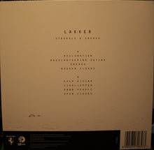 Load image into Gallery viewer, Lakker : Struggle &amp; Emerge (LP)
