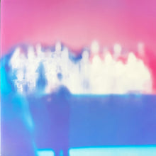 Load image into Gallery viewer, Tim Hecker : Love Streams (LP,Album)
