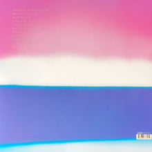 Load image into Gallery viewer, Tim Hecker : Love Streams (LP,Album)
