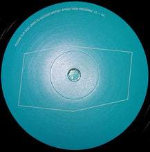 Load image into Gallery viewer, Aphex Twin : Cheetah EP (12&quot;,33 ⅓ RPM,EP)
