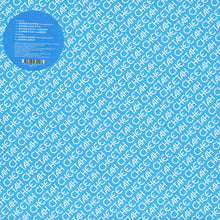 Load image into Gallery viewer, Aphex Twin : Cheetah EP (12&quot;,33 ⅓ RPM,EP)

