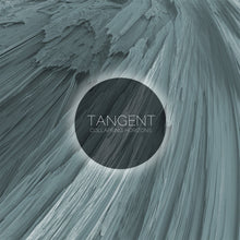 Load image into Gallery viewer, Tangent (8) : Collapsing Horizons (LP,Album)
