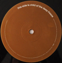 Load image into Gallery viewer, Pest : Jefferson Shuffle / Child Of The Deep Freeze (10&quot;,33 ⅓ RPM,Single)
