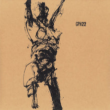 Load image into Gallery viewer, Mike Parker : GPH22 (10&quot;,Single)
