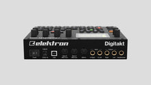 Load image into Gallery viewer, Elektron Digitakt
