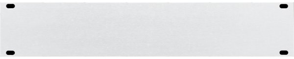 Intellijel Blank 1U x 42HP