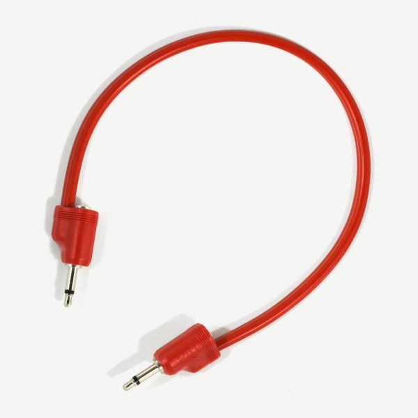 Tiptop Audio Stackcables