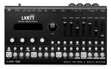 Load image into Gallery viewer, Erica Synths LXR-02 (Pre-Owned)
