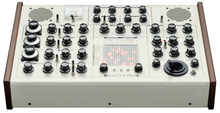 Load image into Gallery viewer, Erica Synths SYNTRX
