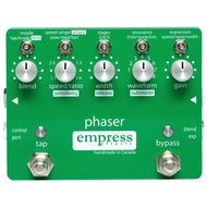 Empress Effects Phaser (Special Order)