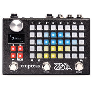Empress Effects Zoia (Pre-Owned)