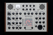 Load image into Gallery viewer, Erica Synths SYNTRX
