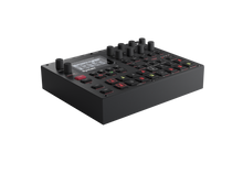 Load image into Gallery viewer, Elektron Syntakt
