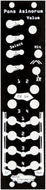 Noise Engineering Pons Asinorum