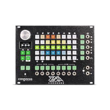 Load image into Gallery viewer, Empress Effects ZOIA Euroburo
