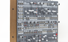 Load image into Gallery viewer, Intellijel Cascadia (PRE-ORDER)
