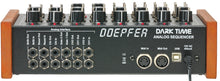 Load image into Gallery viewer, Doepfer Dark Time (Pre-Owned)
