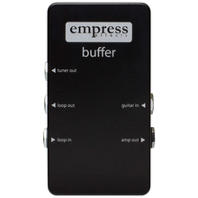Load image into Gallery viewer, Empress Effects Buffer
