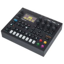 Load image into Gallery viewer, Elektron Digitone (Floor Model)

