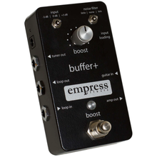 Load image into Gallery viewer, Empress Effects Buffer+
