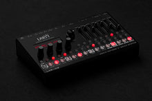 Load image into Gallery viewer, Erica Synths LXR-02 (Pre-Owned)
