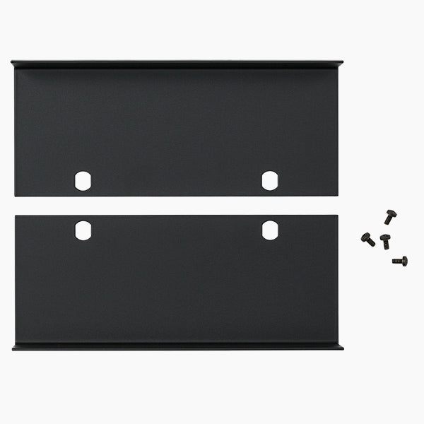 Elektron Rack Mount Kit RMK-2 – Mission Synths