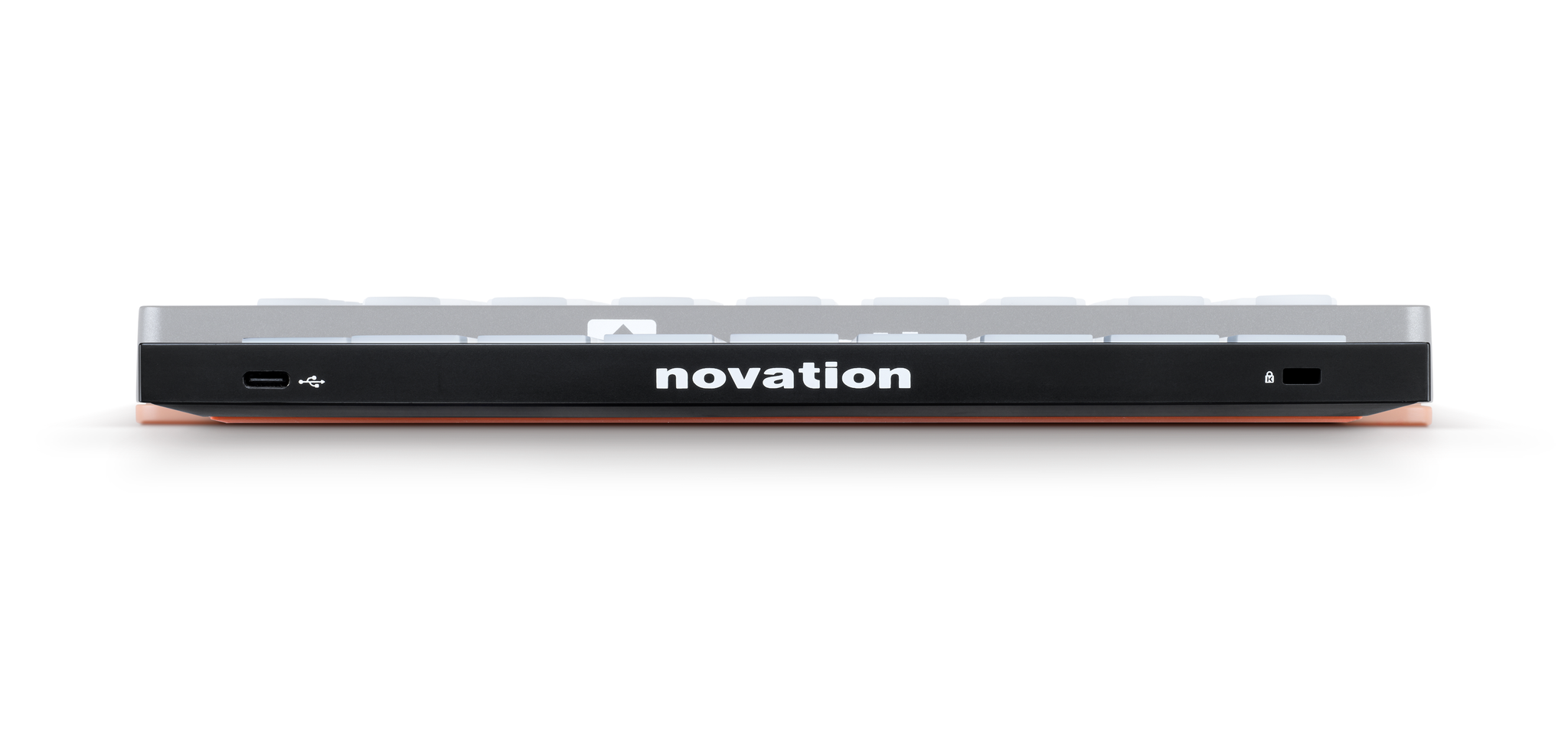 Novation Launchpad X – Mission Synths