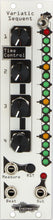 Load image into Gallery viewer, Noise Engineering Variatic Sequent &amp; Variatic Multium Expander (Pre Owned)
