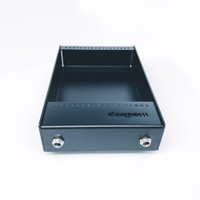 Load image into Gallery viewer, Modbap Modbap20 Powered Eurorack Case
