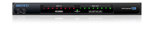 Load image into Gallery viewer, Motu Midi Express 128 (Pre-Owned)
