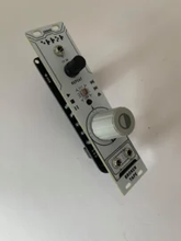 Load image into Gallery viewer, Error Instruments Broken Tape Simulator V2
