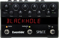Eventide Space (Pre-Owned)