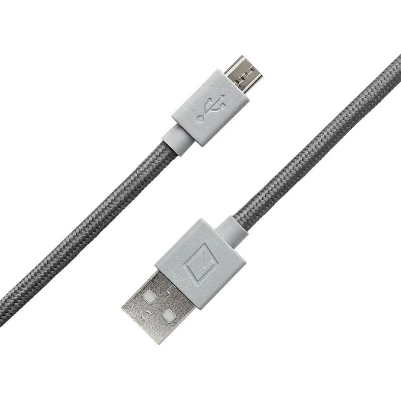 Elektron USB-2 Micro USB Cable