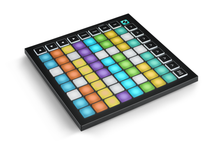 Load image into Gallery viewer, Novation Launchpad Mini MK3
