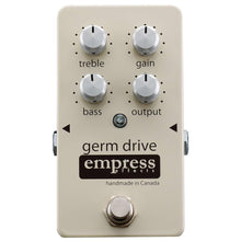 Load image into Gallery viewer, Empress Effects Germ Drive
