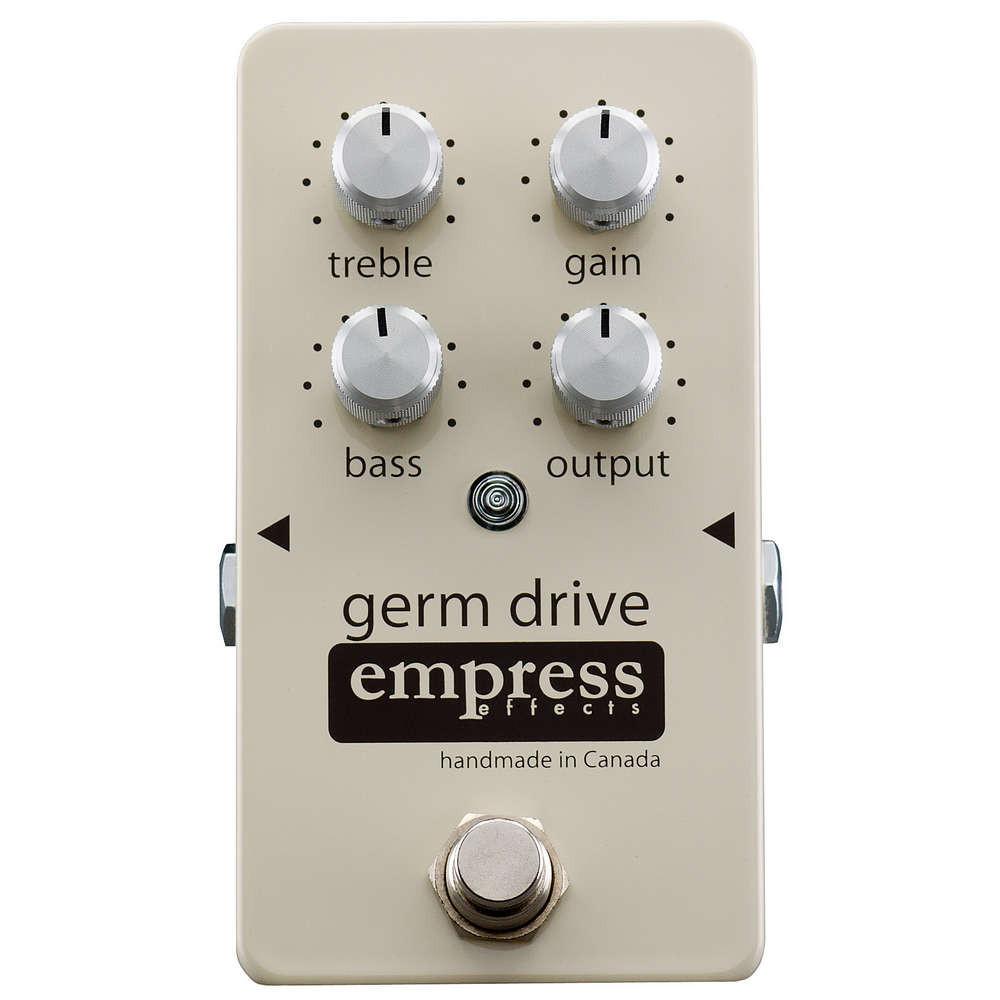 Empress Effects Germ Drive