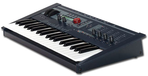 Waldorf Micro Q (Pre-Owned) – Mission Synths